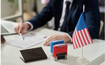 Everything You Need to Know About the 801 Partner Visa