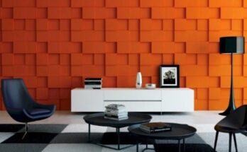 Why Wallpanel Dubai is Gaining Popularity
