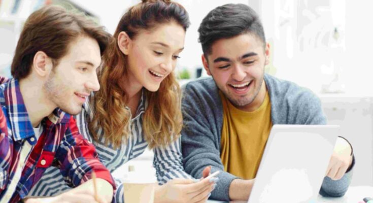 Your Guide to Major Intakes in Canada for International Students