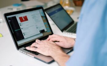 WooCommerce Power-Ups 6 Best Plugins for Your Store