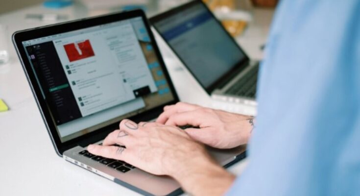 WooCommerce Power-Ups 6 Best Plugins for Your Store