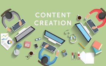 Exploring Digital Frontiers in Modern Content Creation