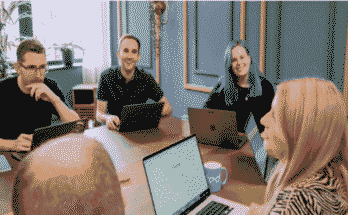 Google Ads Agency Sheffield – Drive Targeted Traffic & Sales