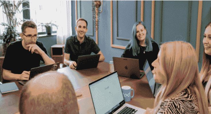 Google Ads Agency Sheffield – Drive Targeted Traffic & Sales