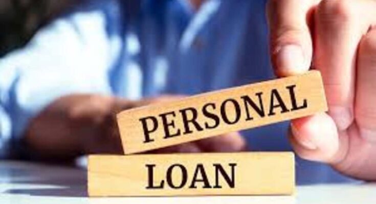 Top 7 Low-Interest Personal Loan Options up to ₹1 Lakh in 2025