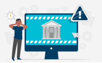Avoiding Banking Errors