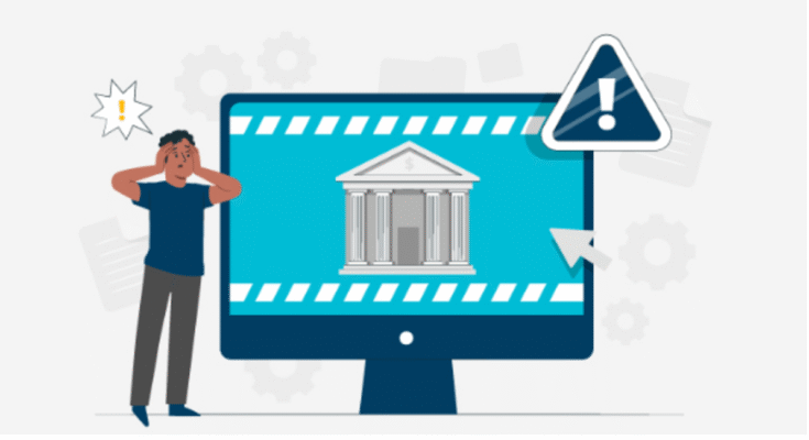 Avoiding Banking Errors