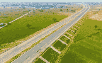 Residential Plots in Goa or Land Near Jewar Airport