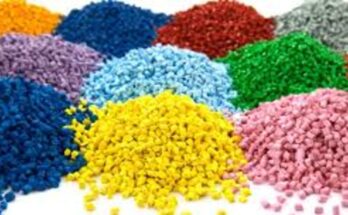 What OEMs Should Know About Colour Consistency from a Masterbatch Manufacturer in India