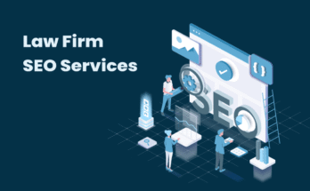 law firm seo