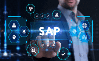 SAP Journey