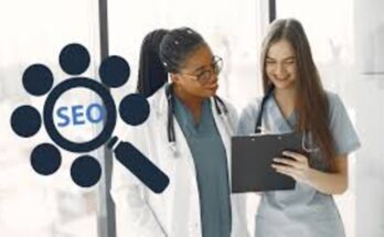 How Healthcare SEO Companies Help Medical Practices Dominate Search Results