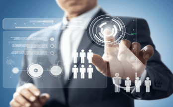 IT Staff Augmentation