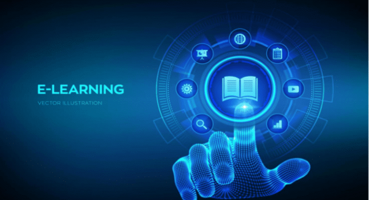 Reasons Why Companies Outsource 3D Animation Services