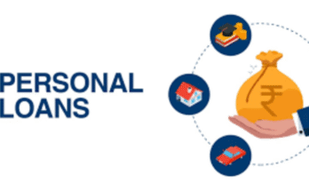 Loan on Insurance Policy Made Simple Using LIC Policy Number Verification