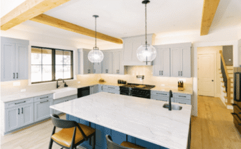 Quartzite Pricing Per Square Foot