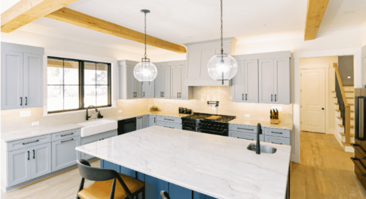 Quartzite Pricing Per Square Foot