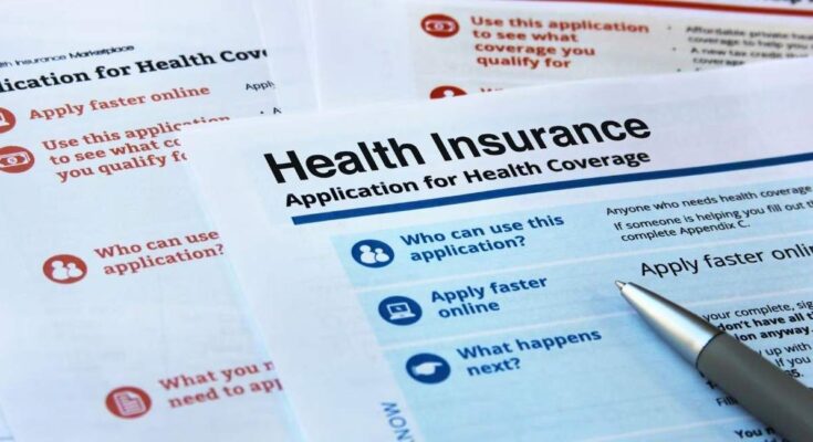 6 Reasons to Get a Comprehensive Health Insurance Policy