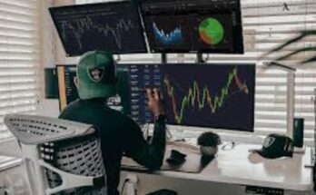 7 Simple Steps to Master Intraday Trading Strategies