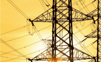 Is PowerShop Energy Right for You Read This Before Switching