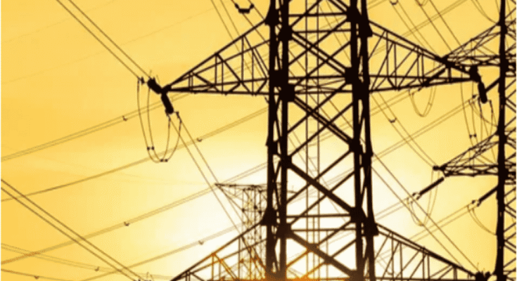 Is PowerShop Energy Right for You Read This Before Switching