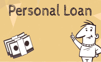 Personal Loan Insurance