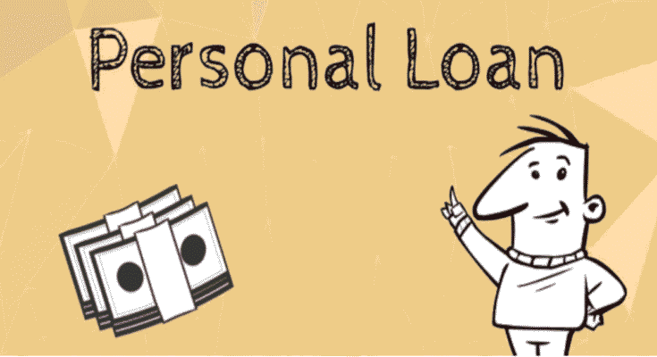 Personal Loan Insurance