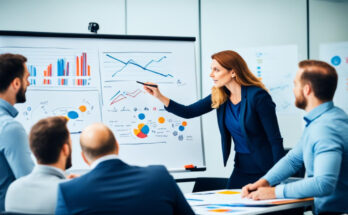 Why Professional Business Plan Writing Boosts Your Success
