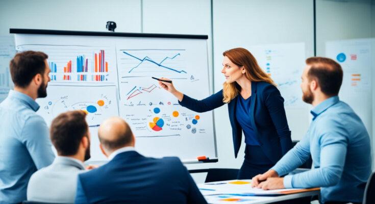 Why Professional Business Plan Writing Boosts Your Success