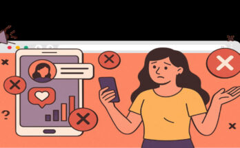 5 Mistakes Brands Make Without an Influencer Analysis Tool