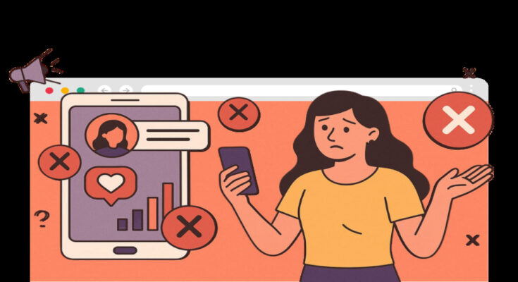 5 Mistakes Brands Make Without an Influencer Analysis Tool