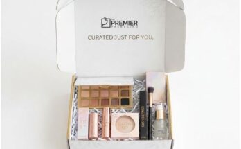 Stay Ahead of the Competition with Emerging Beauty Packaging Trends