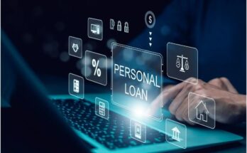 How Can You Get a Personal Loan Without PAN Card?