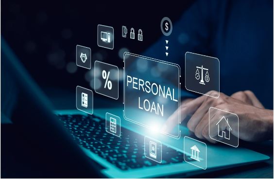 How Can You Get a Personal Loan Without PAN Card?