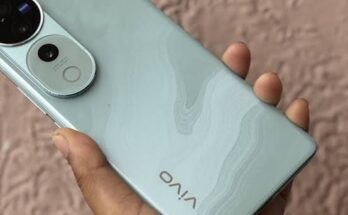 Best Processor Mobiles Under ₹20,000 in India 2026 – Features, Price & EMI Offers