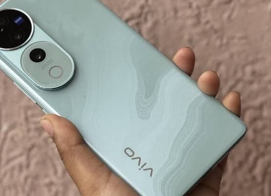 Best Processor Mobiles Under ₹20,000 in India 2026 – Features, Price & EMI Offers