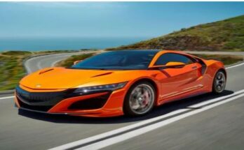 Which Car Models Are Worth Considering for Your Next Car Purchase in 2026?