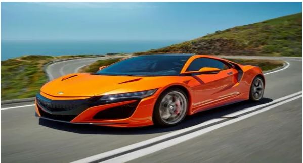 Which Car Models Are Worth Considering for Your Next Car Purchase in 2026?