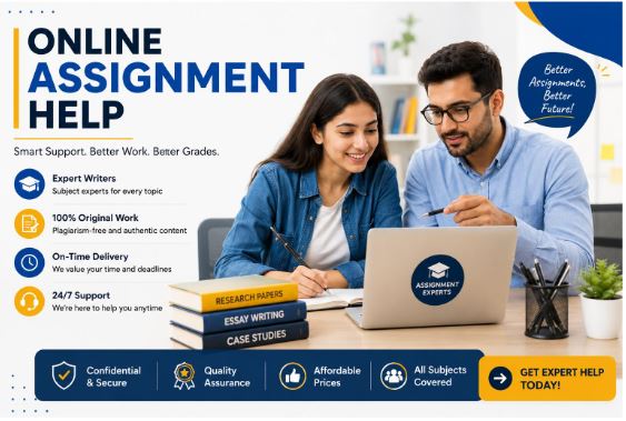 Business Environment Assignment Help: How to Construct an Environmental Analysis