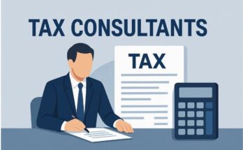 Tax Accountants in Perth: How to Choose the Right One in 2026