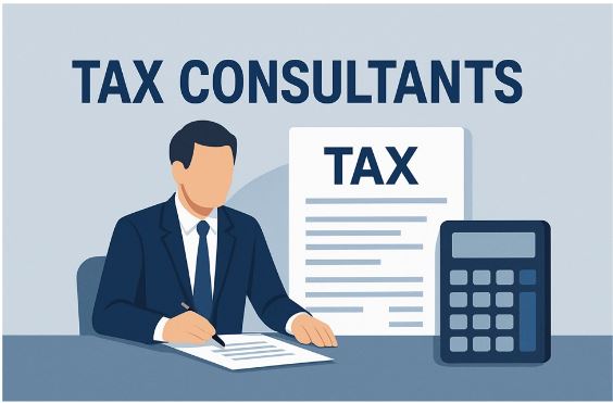 Tax Accountants in Perth: How to Choose the Right One in 2026