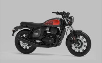 Jawa Bikes in India: Models, Features and Ownership Checks Before Buying