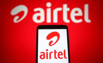 The 28-Day Month: Telecom's Billing Calendar and the 13th Recharge