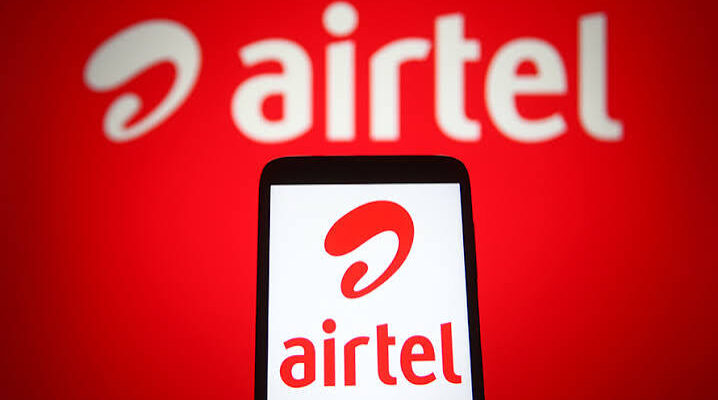 The 28-Day Month: Telecom's Billing Calendar and the 13th Recharge